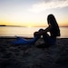 LauraDesigncoGifts