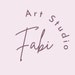 FabiArtStudio