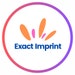 Exact Imprints