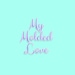 MyMoldedLove