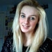 Lauren Barker avatar