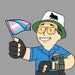 Buyer Avatar