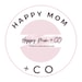 HappyMomandco