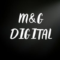 ByMGDIGITAL