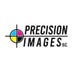 Precision Images