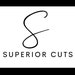 Superiorcuts3D