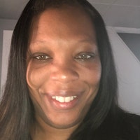 MiraclesCraftDesigns
