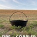 FireandCobbler