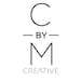 CBYMCREATIVE