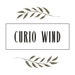 CurioWind
