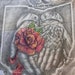 pages paint pictures llc