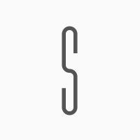 lineinside