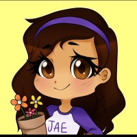 jalenramirez