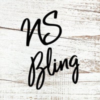 NSBling1