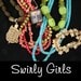 Owner of <a href='https://www.etsy.com/shop/SwirlyGirls?ref=l2-about-shopname' class='wt-text-link'>SwirlyGirls</a>