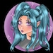 Morna
