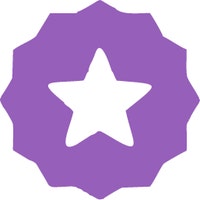 LLHarness