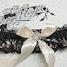 PromNightGarter