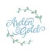 ArdenAndGold