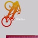 BikeBlotter