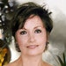 Owner of <a href='https://www.etsy.com/shop/cmqstudio?ref=l2-about-shopname&from_page=listing' class='wt-text-link'>cmqstudio</a>