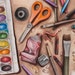 Buyer Avatar