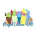MagicalCreations4All