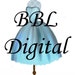 Savannah Bertozzi avatar