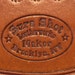 SureShotLeatherworks