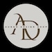AurghDs