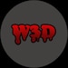 DelightfullyWicked3D