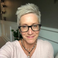 TheCreativeBarnUS