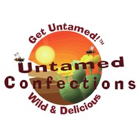 untamedconfections