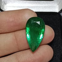 Eliythemerald