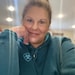 Stephanie Heyen