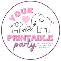 YourPrintablePartyCo
