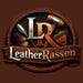 LeatherRasson
