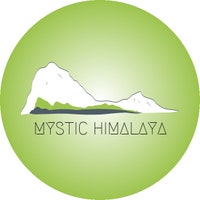 MysticHimalaya