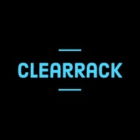 ClearRack