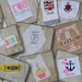 BoutiqueFonts.com