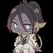 Buyer Avatar