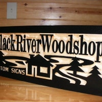 BlackRiverWoodshop