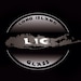 LIG studio
