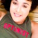 Christy Mcelroy