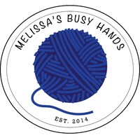 MelissasBusyHands