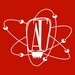 atomictube