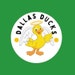 Dallas Ducks