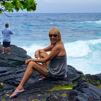 SeaGlassFromHawaii