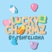 LuckyCharmzByFelisha