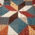 First Flake Quilt Pattern PDF Digital Download by Janae Shearer - Etsy ...